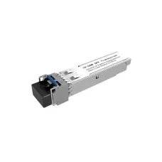 IP-COM G311SM Single-Mode Optical Fiber Module