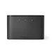Mercusys MT110 SIM Supported 4G LTE Mobile Wi-Fi Pocket Router