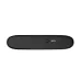 Mercusys MT110 SIM Supported 4G LTE Mobile Wi-Fi Pocket Router