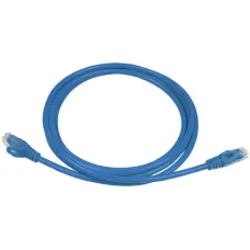 Dintek 0.5M Cat6 UTP Patch Cord