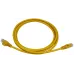 Dintek 0.5M Cat6 UTP Patch Cord