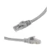 Yuanxin YWX-005 Cat-5E 5 Meter Network Cable