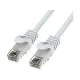 Yuanxin YWX-005 Cat-5E 5 Meter Network Cable