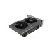 Zotac GAMING GeForce RTX 3050 Twin Edge OC 6GB GDDR6 Graphics Card