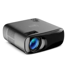 AUN AKEY9 8200 Lumens Full HD Smart Android Portable Projector