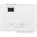 BenQ EH700 1080P Laser Smart Projector