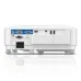BenQ EW600 3600 Lumens WXGA Wireless Android Smart Projector