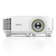 BenQ EW600 3600 Lumens WXGA Wireless Android Smart Projector