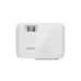BenQ EX605 4000lms Android Smart Projector