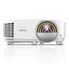 BenQ EX800ST 3300 Lumens XGA Wireless Smart Android Projector