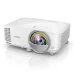BenQ EX800ST 3300 Lumens XGA Wireless Smart Android Projector