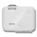 BenQ EX800ST 3300 Lumens XGA Wireless Smart Android Projector