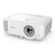 BenQ MH560 3800 Lumen DLP Full Hd Business Projector