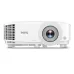 BenQ MH560 3800 Lumen DLP Full Hd Business Projector