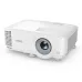BenQ MS560 4000 ANSI Lumens SVGA Business Projector