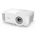 BenQ MX560 4000 ANSI Lumens XGA Business Projector