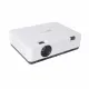 Boxlight ALX462 4600 Lumes XGA Standard Throw Projector