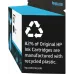 HP 67 Black Original Ink Cartridge