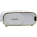 Cheerlux C16 4000 Lumens Full HD Android Multimedia Projector