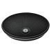 Logitech Group Expansion Microphones (Pair) for Larger Video & Audio Conferencing
