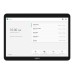 Logitech Tap for one Touch Video Conference Controlling
