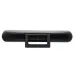 Rapoo C5305 4K UHD ALL-IN-ONE USB Video Conference Webcam