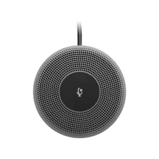 Logitech Expantion Mic for Meetup Cam (989-000405)