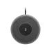 Logitech Expantion Mic for Meetup Cam (989-000405)