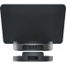 Logitech SmartDock Flex Expansion Kit (960-001213)