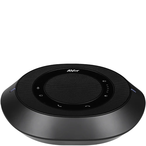 AVer FONE540 Conference Speakerphone
