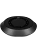 AVer FONE540 Conference Speakerphone