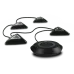 AVer FONE540 Conference Speakerphone