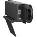 Grandstream GVC3210 Video Conferencing Endpoint