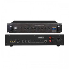 HTDZ HT-7000 Main Amplifier Unit Conference System