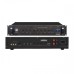 HTDZ HT-7000 Main Amplifier Unit Conference System