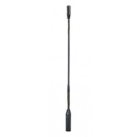 HTDZ HT-E1 Gooseneck Microphone