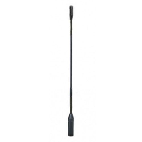 HTDZ HT-E1 Gooseneck Microphone