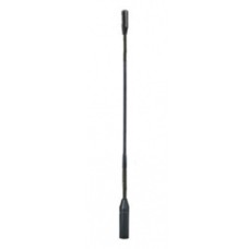 HTDZ HT-E2 Gooseneck Microphone