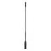 HTDZ HT-E2 Gooseneck Microphone
