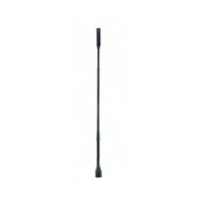 HTDZ HT-E4 Gooseneck Microphone