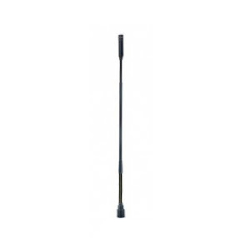 HTDZ HT-E4 Gooseneck Microphone