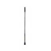 HTDZ HT-E4 Gooseneck Microphone