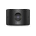 Jabra Panacast 20 4K Ultra HD Video Conference Camera