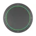 Jabra Speak2 55 Duplex Noise Reduction Speakerphone