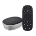 Logitech Video Conference Group (960-001054)