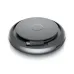 Dell MH3021P Type-C Multiport Speakerphone