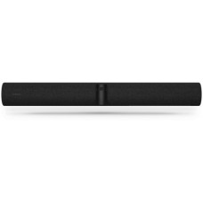 Jabra PanaCast 50 Panoramic 4K USB Conference Videobar