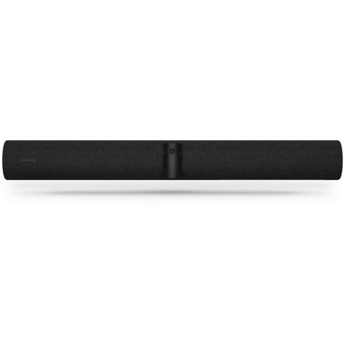 Jabra PanaCast 50 Panoramic 4K USB Conference Videobar