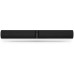 Jabra PanaCast 50 Panoramic 4K USB Conference Videobar
