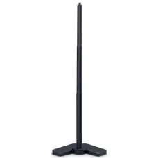 Jabra PanaCast Table Stand